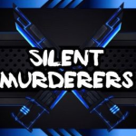 Silent murderers