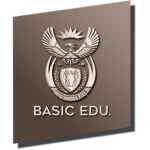 Depаrtment of Basic Education