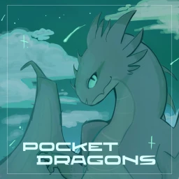 [Under Maintenance] Pocket Dragons [Beta] icon