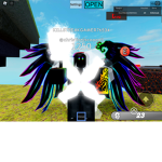 Roblox First Division Hockey League