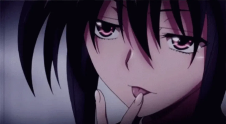 🔊[VC] Headpats from Akeno screenshot 2