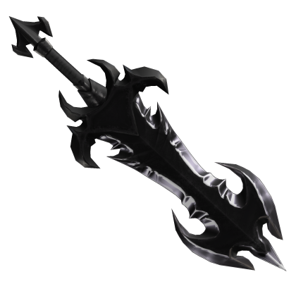 Sword