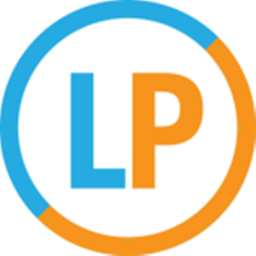 LP studios
