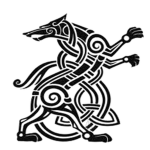 Rauðurhöfðingja