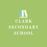 Clark Secondary School