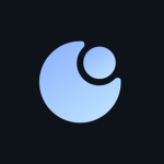 Orbit Creative