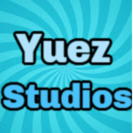 Yuez Studios