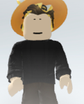 Hieribxb
