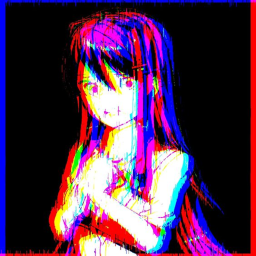 _-_-_