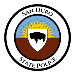 Mesa County, 1989