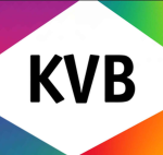 KVB, Karlsburg