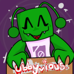 GK Productions Team