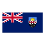 Federation of Rhodesia and Nyasaland ᅠ