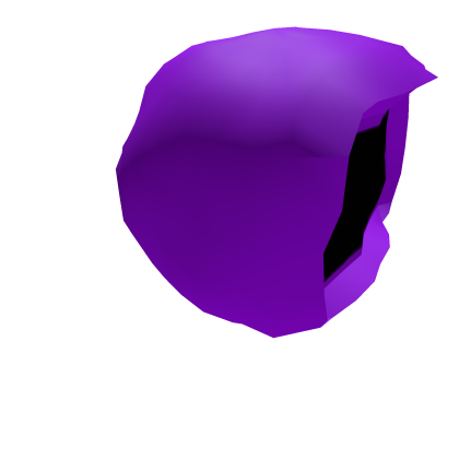 Darkhat