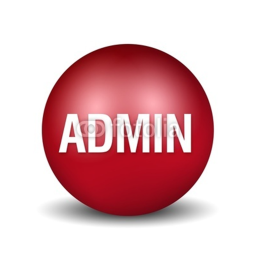 andygr2's admin testing (join me to get admin) icon