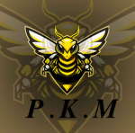 PKM ON TOP