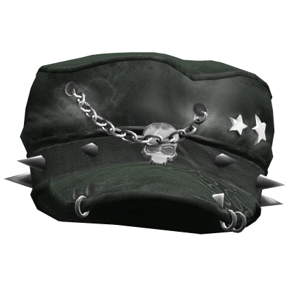 Item Thumbnail