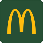 McDonalds Experience