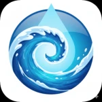 Water Tsunami Games INC. Group Thumbnail