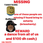 $H00TAS