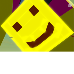 Parkour Players