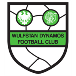 Wulfstan Dynamos FC