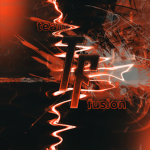 [Clan] Team Fusion