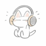 ホシトシ