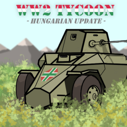 Before game thumbnail