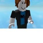 robloxian level