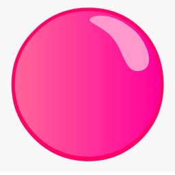 bubblegum place