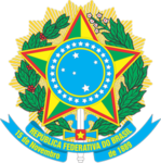 [EB] Departamento de Educação e Cultura do Ex.