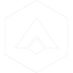 Polarix Computational Group
