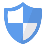 protect algorithm