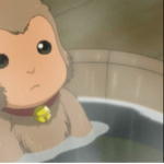 ToXMoNk