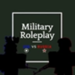 Military RP Dev Studios