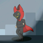 para mis seguidores uwu