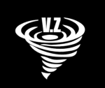 Velocity Zero Official
