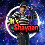 Robux For Lifee
