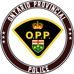 Hamilton | Ontario Provincial Police