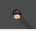 KING _ AS _ ROBLOX