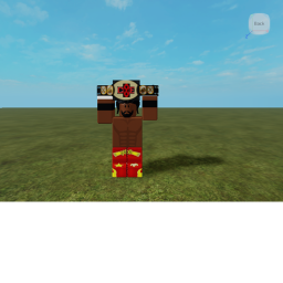 WWE Roleplay