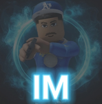 IN$ANE MAFIA