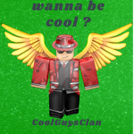 CoolGuysClan