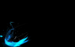 wAm_Club