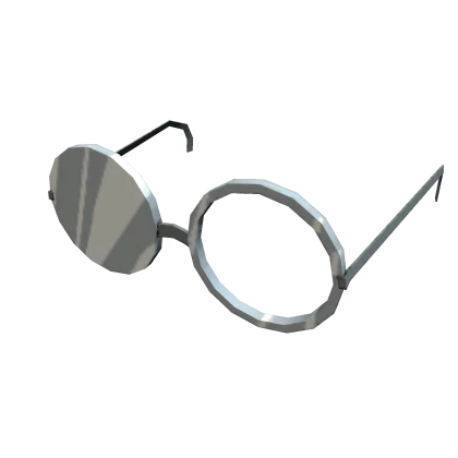 Killer Glasses - Sakamoto Taro | Roblox Item - Rolimon's