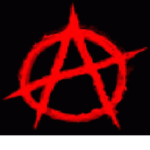 Anarchy-BC