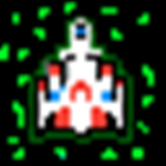 SpaceCode Games