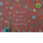 Love is the key to everything