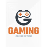 The Gaming Crew for anyone!